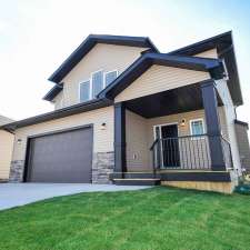 The Fairways | 1420 Fairways Link, Vulcan, AB T0L 2B0, Canada