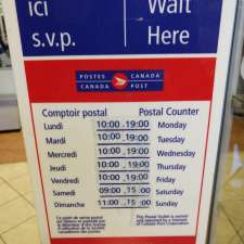MoneyGram | 2055 Rue Principale, Sainte-Julie, QC J3E 2A0, Canada
