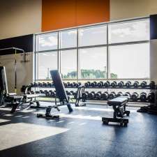 World Gym Neufchâtel | 4605 Boulevard de l'Auvergne local 108, Québec, QC G2C 1H7, Canada