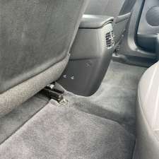 Guelph Auto Detailing | 9 Smith Ave, Guelph, ON N1E 5V4, Canada