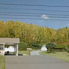 Pohenegamook Rembourrage Enr | 894 Rue Principale, Pohénégamook, QC G0L 1J0, Canada