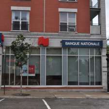 Banque Nationale | 3611 Rue Notre-Dame Ouest, Montréal, QC H4C 1P6, Canada