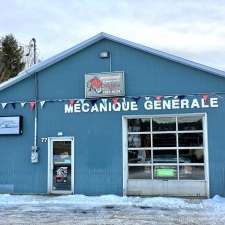 Garage RC Performamce | 77 Rue Boucher, Ripon, QC J0V 1V0, Canada