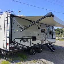 VR Souliere Québec | 6482 Bd Sainte-Anne, L'Ange-Gardien, QC G0A 2K0, Canada