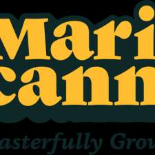 Maricann inc | 150 8th Concession Rd, Langton, ON N0E 1G0, Canada