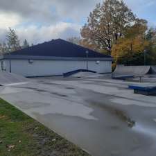 Skatepark L'Ancienne-Lorette | 1300 Rue des Loisirs E, L'Ancienne-Lorette, QC G2E 3M9, Canada