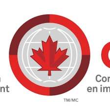Complete Canada Visa Inc. | 1456 Legacy Cir SE, Calgary, AB T2X 2J4, Canada