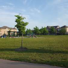 Appleview Parkette | 220 Alfred Paterson Dr, Markham, ON L6E 2G2, Canada