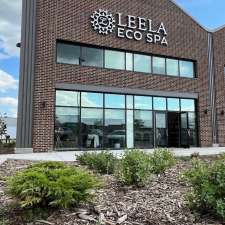 Amber Willis Acupuncture & Dry Needling Legacy | 80 Longview Common SE #330, Calgary, AB T0L 0X0, Canada