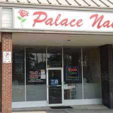 Palace Nails | 145 Carlton St, St. Catharines, ON L2R 1S4, Canada