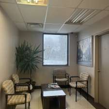 Lashbrow Aesthetics | 425 McArthur Ave. #1b, Ottawa, ON K1K 1G5, Canada