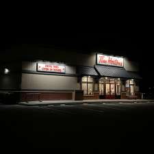 Tim Hortons | 140 Chestermere Station Way, Chestermere, AB T1X 0A9, Canada
