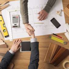 Quick Contractors Inc | 212-255 Woodlawn Rd W, Guelph, ON N1H 8J1, Canada