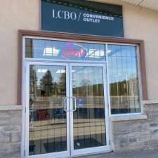 LCBO | 2250 ON-7, Greenwood, ON L0H 1H0, Canada