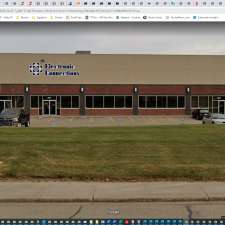 Electronic Connections Ltd | 4411 97 St NW, Edmonton, AB T6E 6W6, Canada