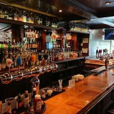 Burgundy Lion | 2496 R. Notre Dame O, Montréal, QC H3J 1N5, Canada