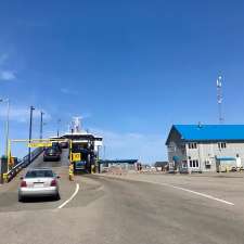 Caribou Ferry | 1H0, Trans-Canada Hwy, Pictou, NS B0K 1H0, Canada