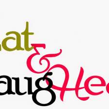 Eat, Laugh, & Heal | 82 Main St, Colebrook, NH 03576, USA