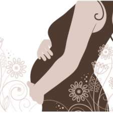 Blossom Doula Services | 5853 Glendon Dr, Appin, ON N0L 1A0, Canada