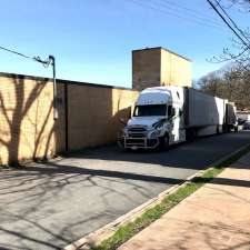 Salvation Army | 134 James St, New Glasgow, NS B2H 0A7, Canada