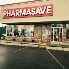Pharmasave Turbitt Pharmacy | 1010 9th Ave W, Owen Sound, ON N4K 5R7, Canada