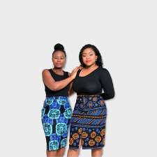 DB Pearlz Designs | 270 Willett St, Halifax, NS B3M 3L9, Canada