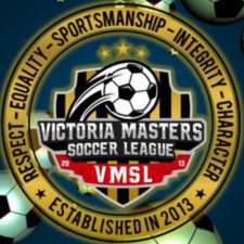 Victoria Masters Soccer League (VMSL) | 14020 142 St NW, Edmonton, AB T6V 1H9, Canada