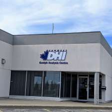 CanWest DHI | 660 Speedvale Ave W Unit 101, Guelph, ON N1K 1E5, Canada