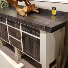 Ruttle Brothers Furniture | 6863 ON-62, Belleville, ON K8N 4Z5, Canada