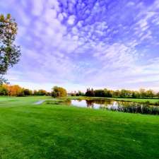 Century Pines Golf Club | 592 Westover Rd, Troy, ON L0R 2B0, Canada