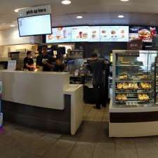 McDonald's | 300 Confederation Dr, Saskatoon, SK S7L 1J2, Canada