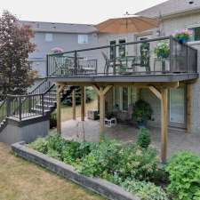 Quality Carpentry | Ridgeview Ct, London, ON N5Y 1J3, Canada