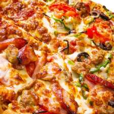 T J's Pizza | 2921 8 St E, Saskatoon, SK S7H 0V4, Canada