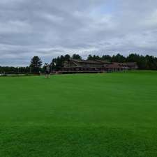 Auberge et Club de Golf Héritage | 70 Rte 323, Notre-Dame-de-la-Paix, QC J0V 1P0, Canada