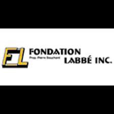 Fondation Labbe Inc | 15, 11e rang, Saint-Christophe-d'Arthabaska, QC G6R 0R6, Canada