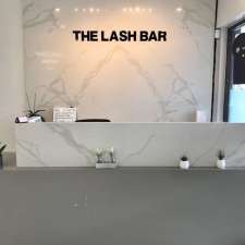 The Lash Bar Ottawa | 250 Greenbank Rd #3, Nepean, ON K2H 8X4, Canada