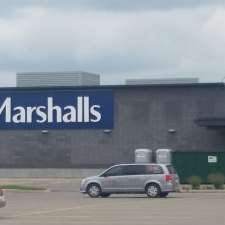 Marshalls | 1855 Hyde Park Rd, London, ON N6H 0A3, Canada