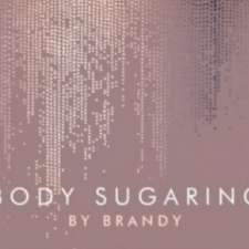 Body Sugaring by Brandy | 9654 Graham Rd, West Lorne, ON N0L 2P0, Canada