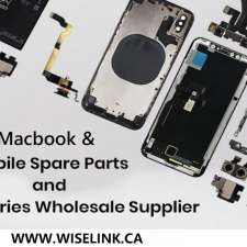 Wiselink communications | 119 Hillwood St, Markham, ON L6C 3E6, Canada