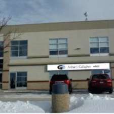Arthur J. Gallagher Canada Limited | 3965 Portage Ave #35a, Winnipeg, MB R3K 2H7, Canada