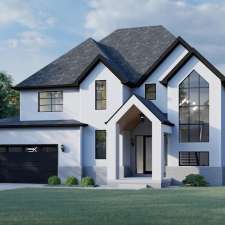 Grand Oak Homes | 1886 Oxford St W, London, ON N6H 4N2, Canada