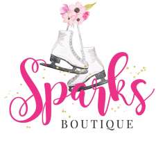 Sparks Boutique | Straddock Terrace SW, Calgary, AB T3H 2T4, Canada
