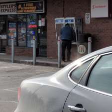 Petro-Canada | 585 Eramosa Rd, Guelph, ON N1E 2N4, Canada