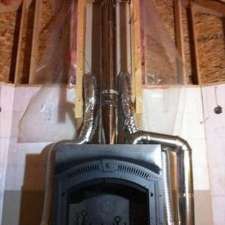 Western Heating and Gas Fitting | 93 Auburn Bay Blvd SE, Calgary, AB T3M 0C7, Canada