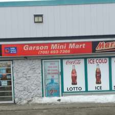 Garson Mini Mart | 3060 Falconbridge Hwy, Garson, ON P3L 1P6, Canada