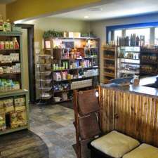 Ezentials Natural Health Ctr | 5074 Old Hwy 69, Hanmer, ON P3P 1B9, Canada