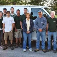 CCR Building & Remodeling | 2416 Sunningdale Rd W, London, ON N6H 5L2, Canada