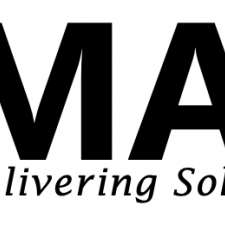 MAS LOGISTICS INC | 332 Starboard Dr, Halifax, NS B3M 0L4, Canada