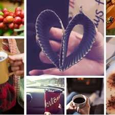Tim Hortons | 161 Bridge St W, Belleville, ON K8P 1K2, Canada