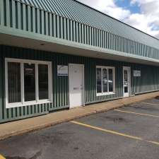 KMR Computer Services | 805-D Central Ave, Greenwood, NS B0P 1N0, Canada